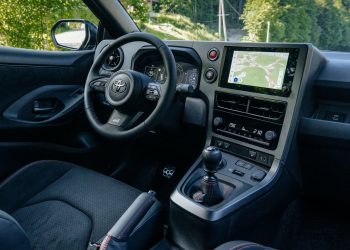 Hrvati su jedan od europskih naroda koji vozi najmanje kilometara godišnje, čak i naši susjedi prolaze puno više