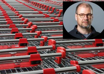 Dubrovački – To kako se oni bogate na naš račun