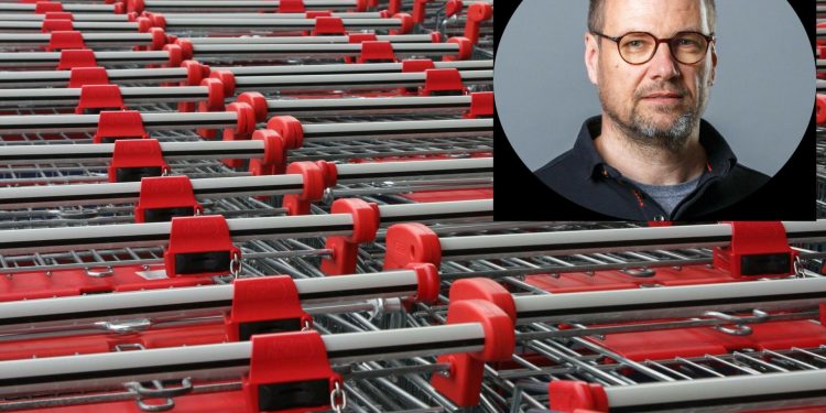 Dubrovački – To kako se oni bogate na naš račun