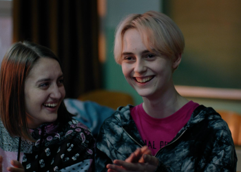 Kino Zona donosi film iz BiH inspiriran poznatim slučajajem banjalučkih osnovnoškolki koje su zatrudnjele na školskoj ekskurziji