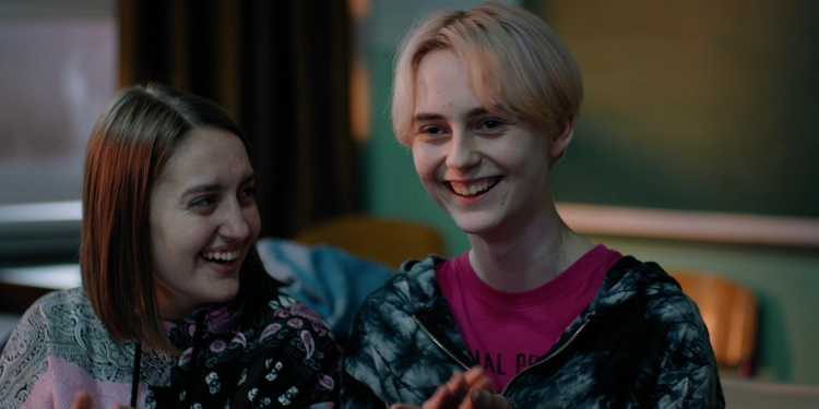 Kino Zona donosi film iz BiH inspiriran poznatim slučajajem banjalučkih osnovnoškolki koje su zatrudnjele na školskoj ekskurziji