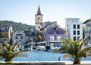 Potpisan ugovor o izradi Glavnog projekta za Sportski centar Pirovac u vrijednosti 30 tisuća eura!