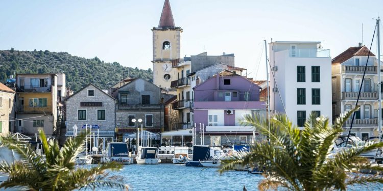 Potpisan ugovor o izradi Glavnog projekta za Sportski centar Pirovac u vrijednosti 30 tisuća eura!