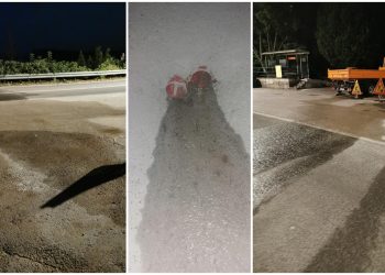 Čitateljica upozorava: ovo se dubrovačko elitno naselje pretvorilo u ‘se*olitno’, a tek ‘miomiris’…