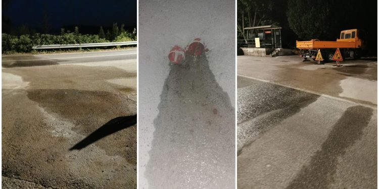 Čitateljica upozorava: ovo se dubrovačko elitno naselje pretvorilo u ‘se*olitno’, a tek ‘miomiris’…