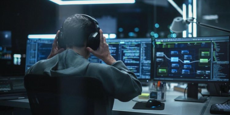 Stručnjak za sigurnost: ‘Hakerski napadi sve su učestaliji, a Hrvatska je sve atraktivnija meta‘