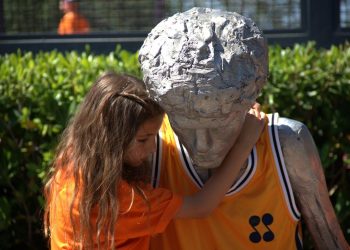 U povodu 60. rođendana: Draženu Petroviću posthumno dodijeljeno braniteljsko priznanje