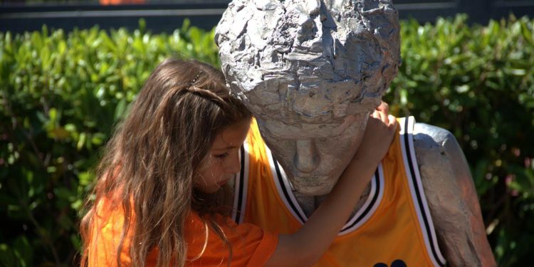 U povodu 60. rođendana: Draženu Petroviću posthumno dodijeljeno braniteljsko priznanje