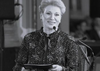 Slobodna Dalmacija – Nakon duge i teške bolesti umrla je poznata splitska novinarka Ružica Mikačić: U svojoj Slobodnoj provela je radni vijek