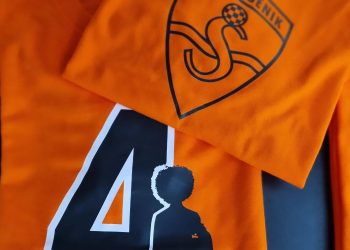 ‘Za male navijače Šibenke i Šibenika’; Otvoren novi fan shop u Dalmare centru, bacite oko, ima svega