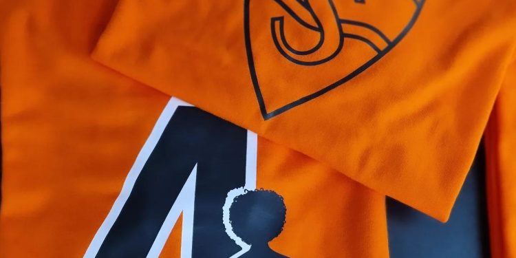 ‘Za male navijače Šibenke i Šibenika’; Otvoren novi fan shop u Dalmare centru, bacite oko, ima svega
