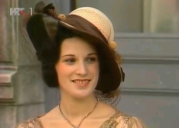 Slobodna Dalmacija – Na tužni dan odlaska Ružice Mikačić doznali smo još nešto; pogledajte koju je svjetsku osobu igrala u ‘Velome mistu’