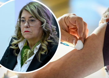Slobodna Dalmacija – Prijeti li Splitu epidemija opasne zarazne bolesti koja je u BiH odnijela dva života? Dr. Karin nam je sve objasnila…