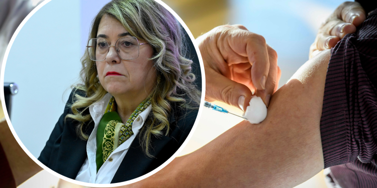 Slobodna Dalmacija – Prijeti li Splitu epidemija opasne zarazne bolesti koja je u BiH odnijela dva života? Dr. Karin nam je sve objasnila…