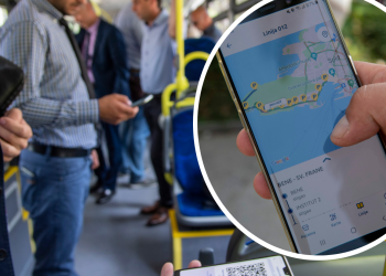 Slobodna Dalmacija – Bizarna pojava u autobusima splitskog ‘Prometa’: putnici se legalno švercaju, a to uopće ne žele: ‘Postoje poteškoće…’