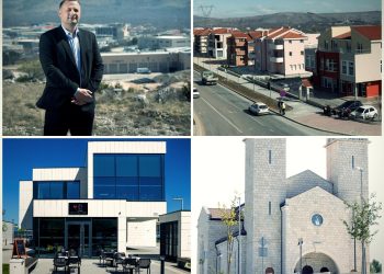 Slobodna Dalmacija – Čar Dugopolja je u tome što ima sve spremno i povoljno