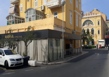 Slobodna Dalmacija – Ivica Puljak javno objavio popis gradskih ‘ilegalaca’. Na popisu se nalazi čak 47 objekata, a prednjači jedan sektor