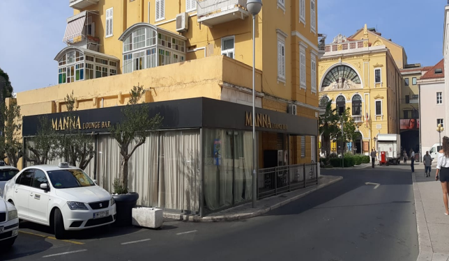 Slobodna Dalmacija – Ivica Puljak javno objavio popis gradskih ‘ilegalaca’. Na popisu se nalazi čak 47 objekata, a prednjači jedan sektor