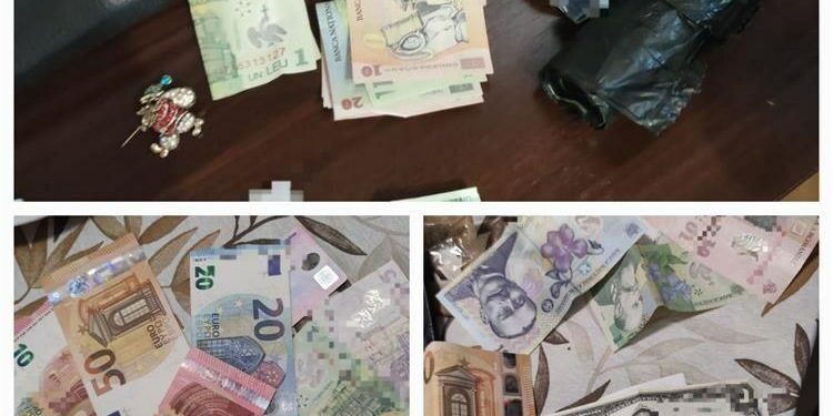 Slobodna Dalmacija – Dalmatinci mogu odahnuti: Uhićen lopovski dvojac koji je opljačkao 30 stanova od Splita do Dubrovnika! Evo odakle su