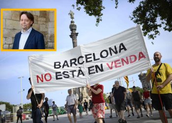 Što mislite, mogu li se Dubrovniku dogoditi antituristički prosvjedi?