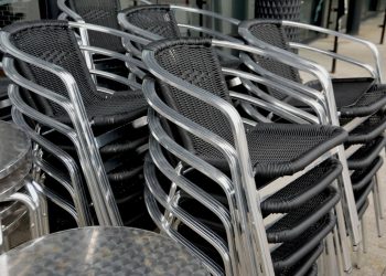 Pretjerali s decibelima, ostali bez javne površine. Evo o kojim je objektima unutar zidina riječ