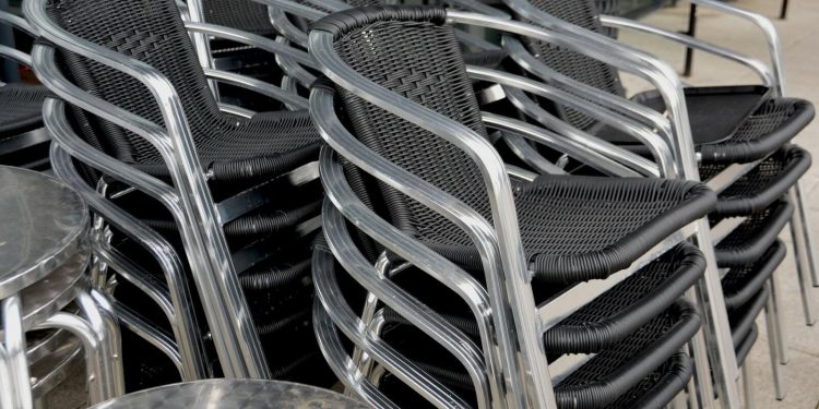 Pretjerali s decibelima, ostali bez javne površine. Evo o kojim je objektima unutar zidina riječ