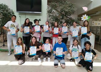 Zadarski – “Sijači” inovacija i kreativnosti