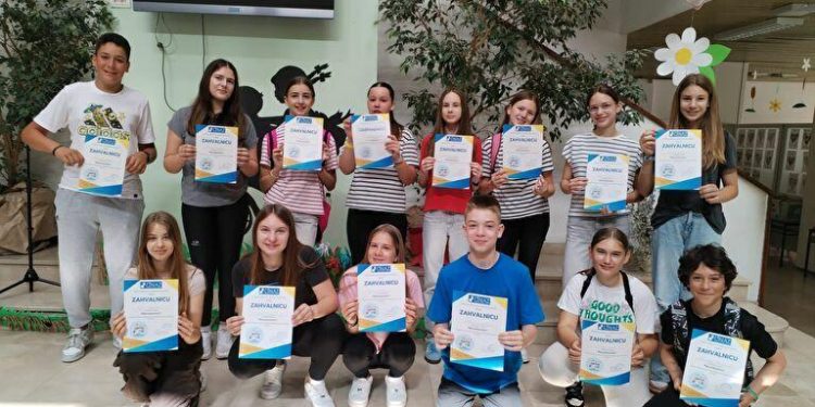 Zadarski – “Sijači” inovacija i kreativnosti