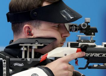 Hrvatska ‘upucala’ prvu medalju, u Bjelovar ide bronca