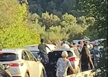 Nakon što su fizički napali Konavljane: dva albanskih državljana kazneno prijavljeno…