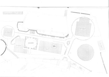 Grad Zadar opet uselio ugostitelje u Perivoj kraljice Jelene, evo po kojim je uvjetima “Ledana” dobila javnu površinu