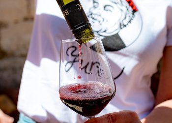 Sjajan projekt nastavlja se i ovog vikenda: Kraljevska marenda i odličan popratni program očekuju vas u Kninu