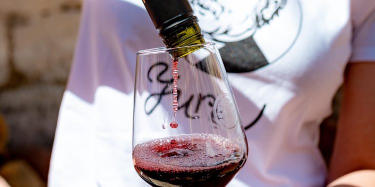 Sjajan projekt nastavlja se i ovog vikenda: Kraljevska marenda i odličan popratni program očekuju vas u Kninu