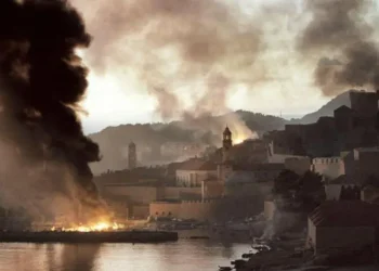 32. obljetnica operacija ”Tigar”: Zauzimanje neprijateljskih utvrđenja na Ivanici i visovima iznad Župe dubrovačke