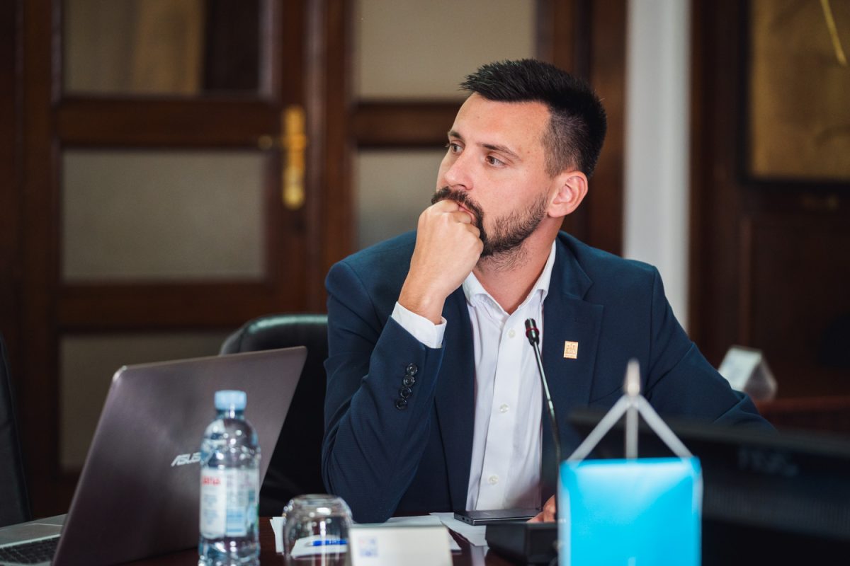 4 26 gradsko vijece 9