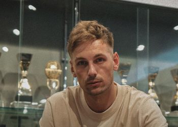 IZNENAĐUJUĆI TRANSFER Dinamo doveo još jednog igrača iz druge francuske lige: Ima iskustva i u HNL-u | NACIONAL.HR