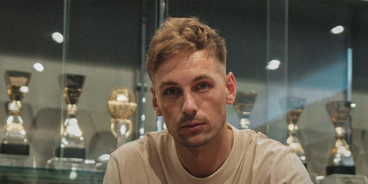 IZNENAĐUJUĆI TRANSFER Dinamo doveo još jednog igrača iz druge francuske lige: Ima iskustva i u HNL-u | NACIONAL.HR