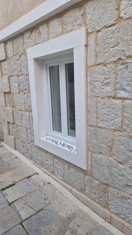 451833576 10232374821183224 1558576837695710395 n  1 