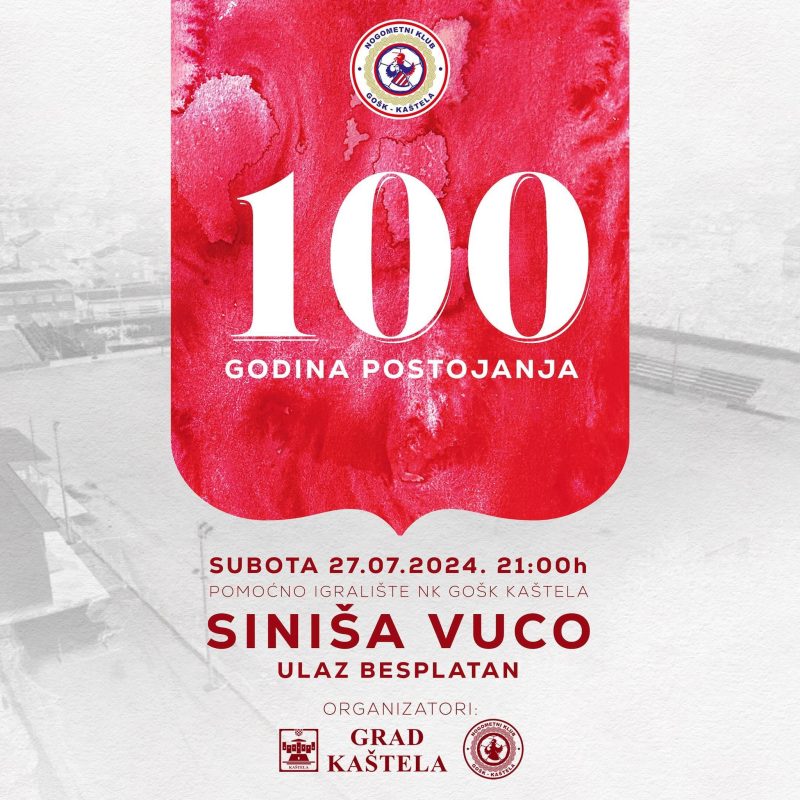 452516687 1266204441400406 5582222831142216228 n