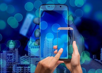 5. Smart Industry Brainstorm – Poslovni dnevnik