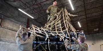 SAD planira dati Izraelu 3,5 milijardi dolara za kupnju američkog oružja