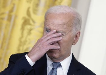 Bivši hrvatski ministar prokazao zakulisne igre oko Bidena: ‘Hranidbeni lanac je doveden u pitanje’