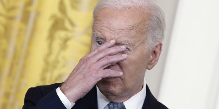 Bivši hrvatski ministar prokazao zakulisne igre oko Bidena: ‘Hranidbeni lanac je doveden u pitanje’