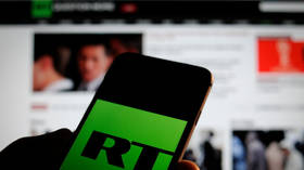 EU zabrana RT-a i Sputnika nije uspjela – mediji
