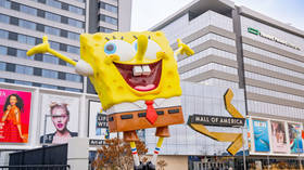 Dječju TV mrežu 'infiltrirali su predatori' – Daily Mail