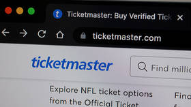 Ticketmaster hakiranje utječe na 560 milijuna korisnika