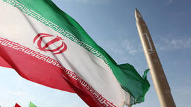 Može li Iran preživjeti bez nuklearnog oružja?