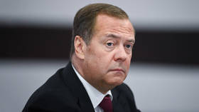 Zapad je Rusiji objavio 'rat bez pravila' – Medvedev