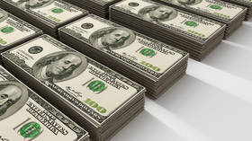 G7 od Rusije traži 486 milijardi dolara