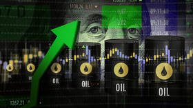 Smrt petrodolara: Što se stvarno dogodilo između SAD-a i Saudijaca?